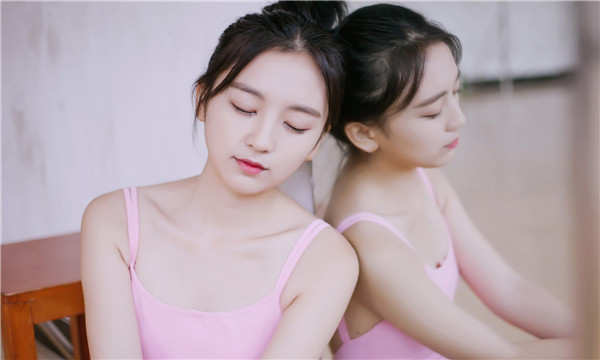 海珠试管婴儿海珠代怀生子机构,为你带来健康完美的宝宝