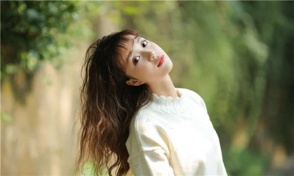 海珠“海珠三代试管供卵包成功”,成为不孕不育家庭的福音 海珠“海珠三代试管供卵包成功”,成为不孕不育家庭的福音