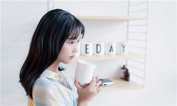 海珠试管婴儿海珠代怀生子机构,为你带来健康完美的宝宝