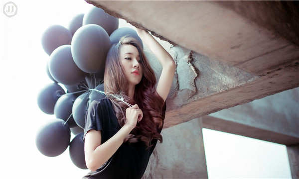 海珠“海珠三代试管供卵包成功”,成为不孕不育家庭的福音 海珠“海珠三代试管供卵包成功”,成为不孕不育家庭的福音