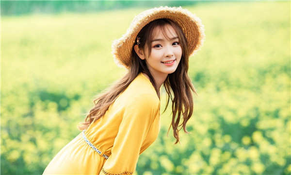 海珠为了宝宝选择好的供卵助孕生殖中心