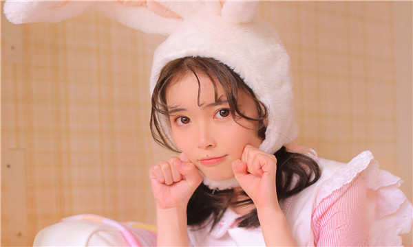 海珠试管婴儿代生是否会对母亲的身体造成伤害